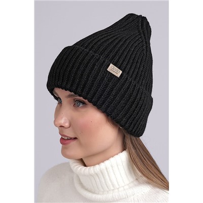 Шапка CLEVER, 1046326