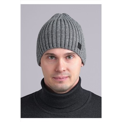 Шапка CLEVER, 1048641