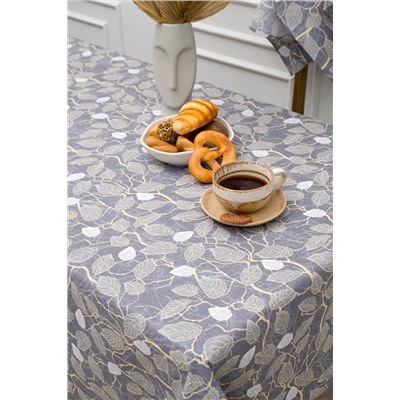 Скатерть Серенада