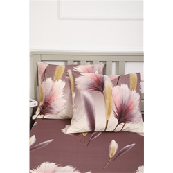 Наволочка бязь ГОСТ Вечерние грёзы