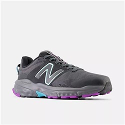 Women's FRESH FOAM 510v6