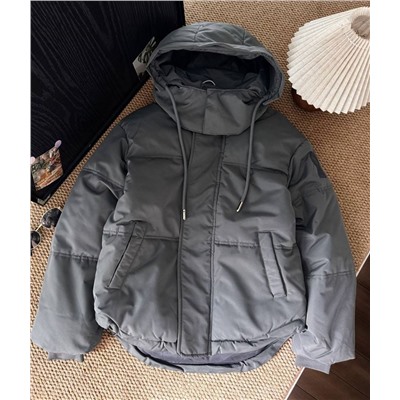 Куртка пуховик  AM*I