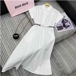 Платье люкс распродажа