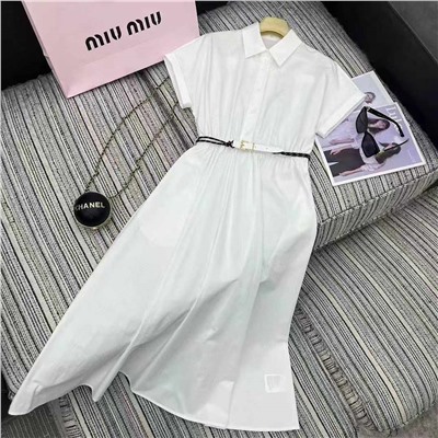 Платье люкс распродажа