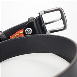 Ремень Испанский 40 мм