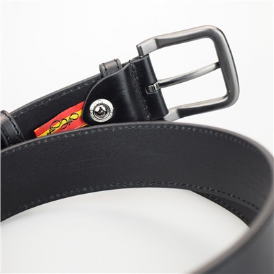 Ремень Испанский 40 мм