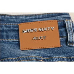 распродажа   джинсы. Miss s