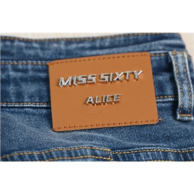 распродажа   джинсы. Miss s