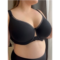 CASUAL Minimiser Бюст KRIS LINE