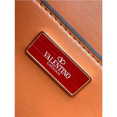 Сумка   Valentin*o