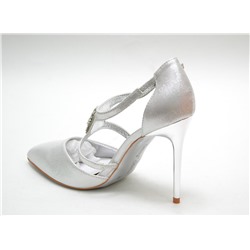 Туфли BETSY (35-40)