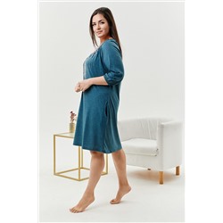 Туника 42249 НАТАЛИ #821728