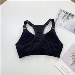 Женский спортивный топ ПУМ*А