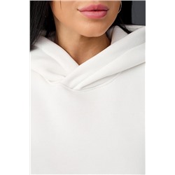 Толстовка 22623 НАТАЛИ #810445