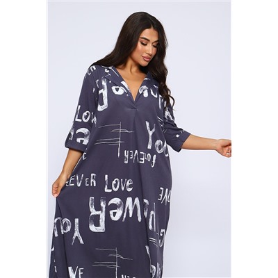 Платье 87506 НАТАЛИ #915070