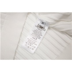 Мужское поло Herme*s  Материал 100% хлопок