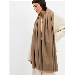 Палантин женский RH25-135-16