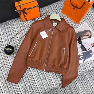 YB1:1 напечатанная на заказ кожаная нашивка с буквами, форма для украшения, открытая фурнитура, аксессуары высокого качества