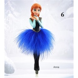 В детстве я продала бы душу за такую ручку 💔 Как вариант доп подарка на 8 марта