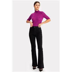 Джемпер MARK FORMELLE #925330