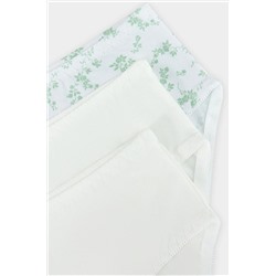 Трусы, 3 шт. MARK FORMELLE #1042017