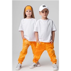 Брюки BODO #999852