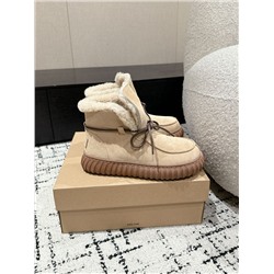 Натуральная кожа  .овчина люкс