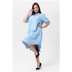 Платье 52350 НАТАЛИ #1031603