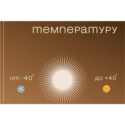 Светодиодный новогодний шар (30x60)