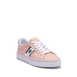 Tommy Hilfiger Fentii Sneaker