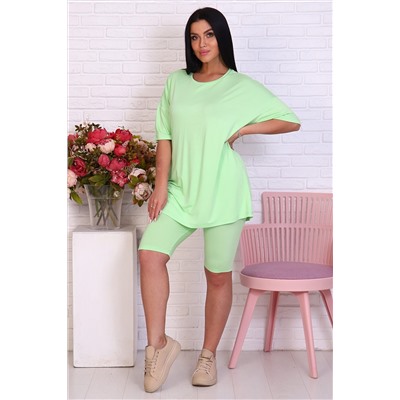 Костюм 24725 НАТАЛИ #771520