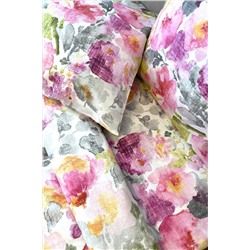 КПБ Жаклин бязь НАТАЛИ #1030783