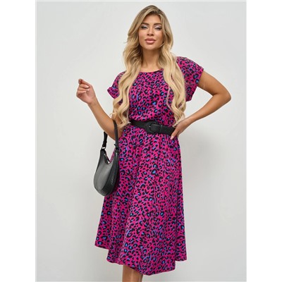 Платье арт. ШЮ506-38