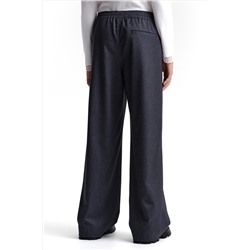 Брюки PELICAN, 1188836