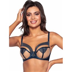 Бюст Louna №03 M Novika