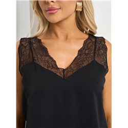 Топ арт. ШЮ339-1