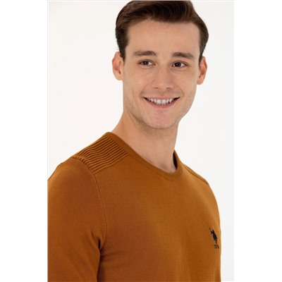 Erkek Coconut Basic Kazak