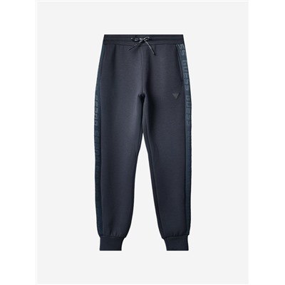 Женские спортивные штаны ГЕС*С