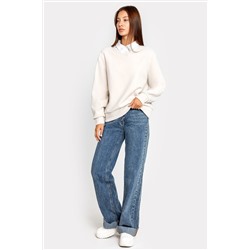 Джемпер MARK FORMELLE #942251