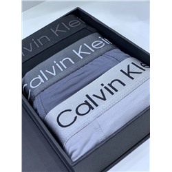 Распродажа  боксёры