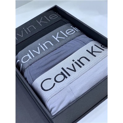 Распродажа  боксёры