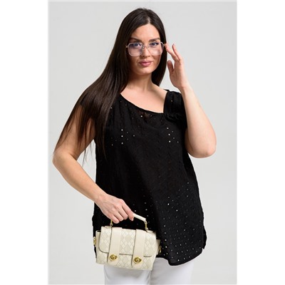 9261 Майка женская