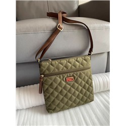 Женская  сумка через плечо   Tomm*y Hilfige*r