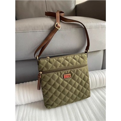 Женская  сумка через плечо   Tomm*y Hilfige*r