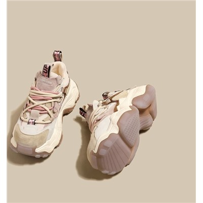 Кроссовки для девочек