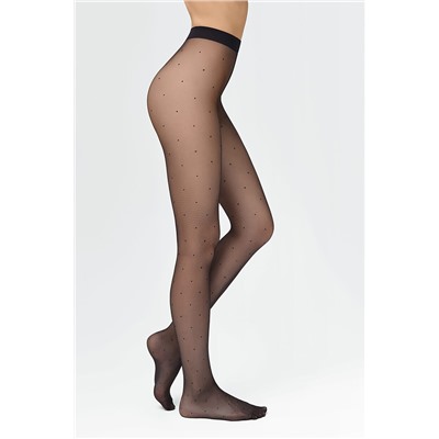 Колготки MINIMI, 1058394
