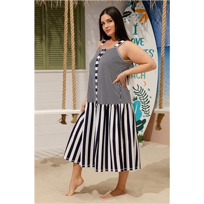 Сарафан 9210 НАТАЛИ #981357