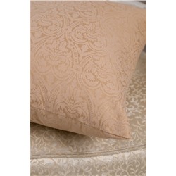 Подушка Lizzy Home "Ажур" декоративная