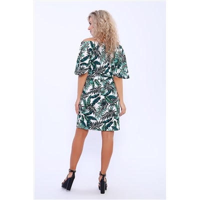 Платье 13250 НАТАЛИ #1030406