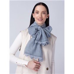 Палантин женский SHUT-15-2